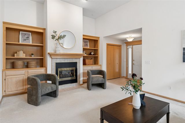 1451 Dover Bay Drive, Clive, IA 50325