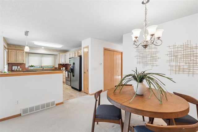 1451 Dover Bay Drive, Clive, IA 50325