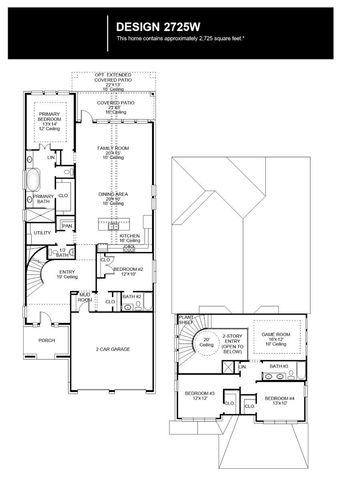 7422 Northern Cardinal Lane, Richmond, TX 77469
