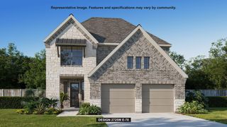 7422 Northern Cardinal Lane, Richmond, TX 77469