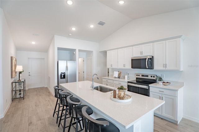 407 SHERBOURNE STREET, Port Charlotte, FL 33954