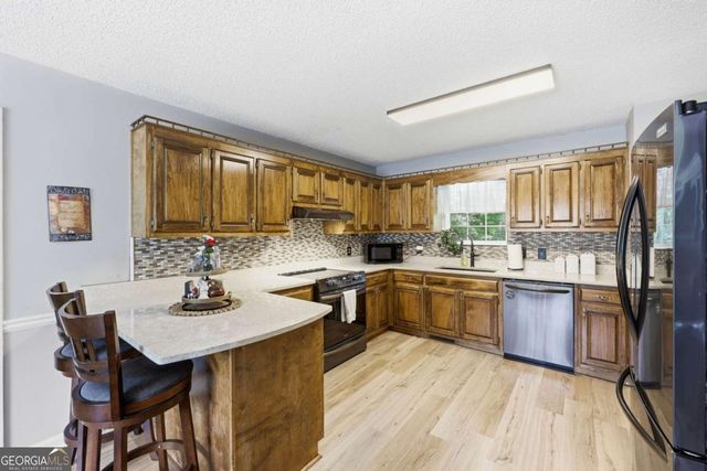 3958 Pointe N, Gainesville, GA 30506