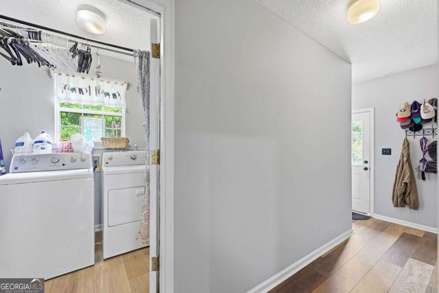 3958 Pointe N, Gainesville, GA 30506