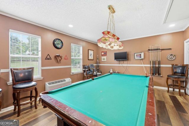 3958 Pointe N, Gainesville, GA 30506