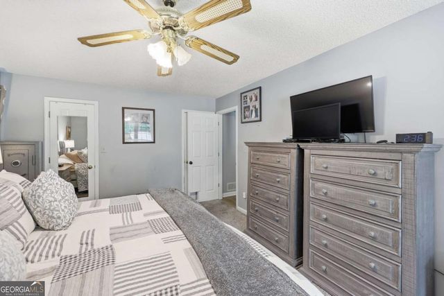 3958 Pointe N, Gainesville, GA 30506