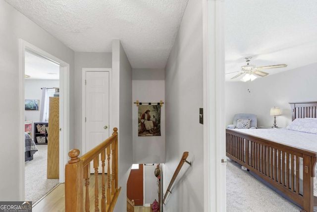 3958 Pointe N, Gainesville, GA 30506