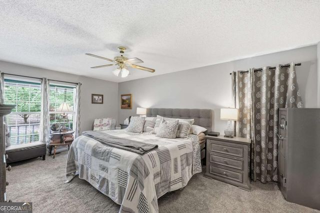 3958 Pointe N, Gainesville, GA 30506