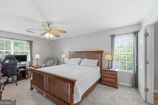 3958 Pointe N, Gainesville, GA 30506