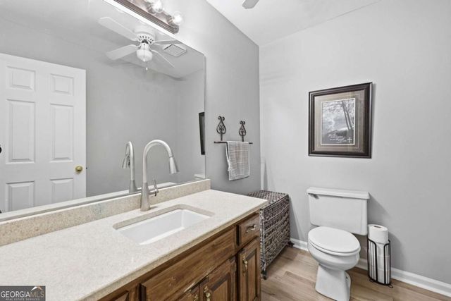 3958 Pointe N, Gainesville, GA 30506