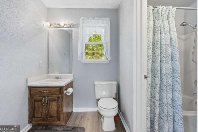 3958 Pointe N, Gainesville, GA 30506
