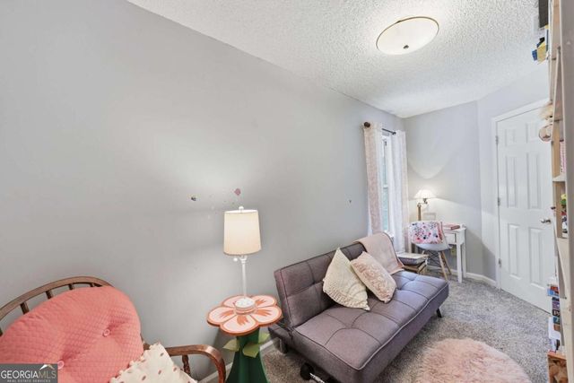 3958 Pointe N, Gainesville, GA 30506