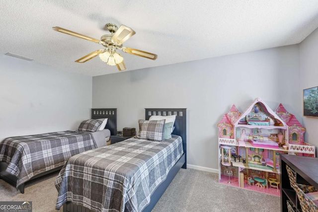 3958 Pointe N, Gainesville, GA 30506
