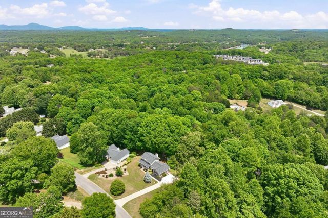 3958 Pointe N, Gainesville, GA 30506