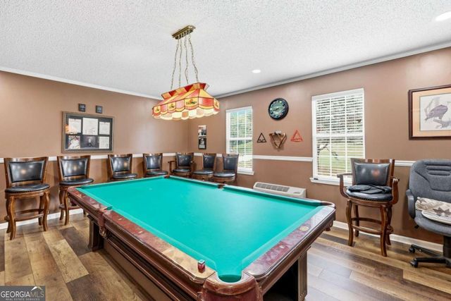 3958 Pointe N, Gainesville, GA 30506