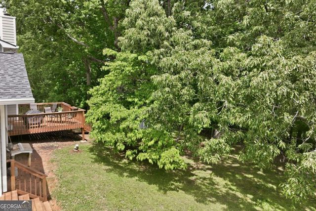 3958 Pointe N, Gainesville, GA 30506
