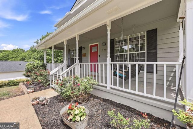 3958 Pointe N, Gainesville, GA 30506