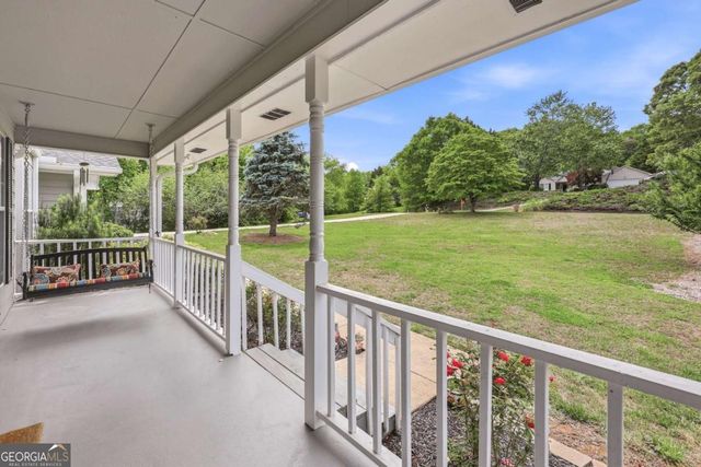 3958 Pointe N, Gainesville, GA 30506
