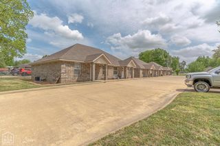 1012 N Main St, Jonesboro, AR 72401
