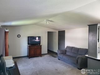 114 E 3rd Street, Julesburg, CO 80737