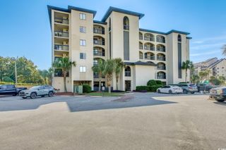 200 Lands End Blvd Apt 4018, Myrtle Beach, SC 29572