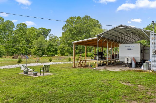 77 Homer Layne Road, Tracy City, TN 37387