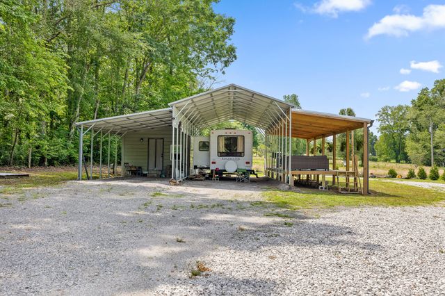 77 Homer Layne Road, Tracy City, TN 37387