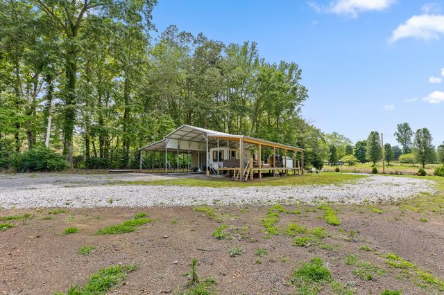 77 Homer Layne Road, Tracy City, TN 37387