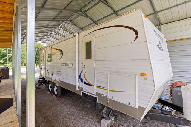 77 Homer Layne Road, Tracy City, TN 37387