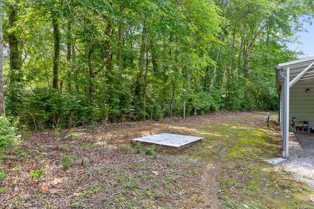 77 Homer Layne Road, Tracy City, TN 37387