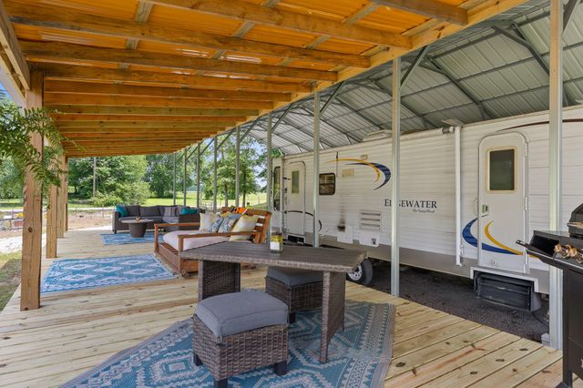 77 Homer Layne Road, Tracy City, TN 37387