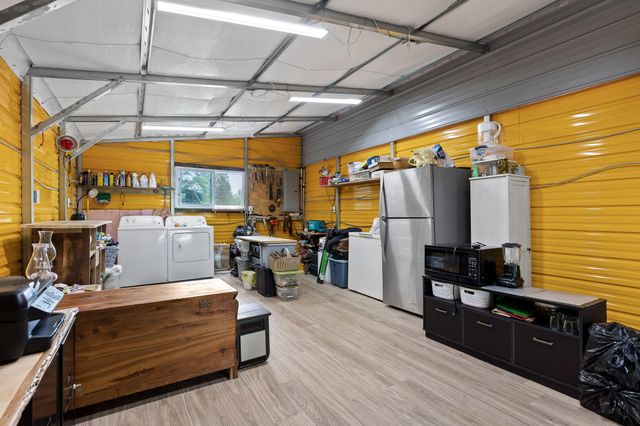 77 Homer Layne Road, Tracy City, TN 37387