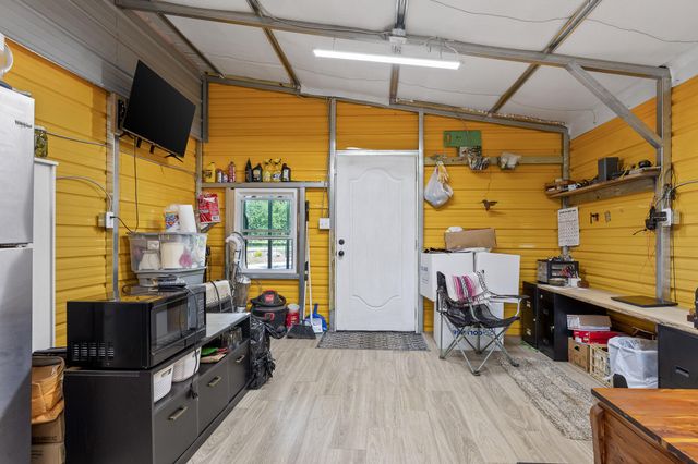 77 Homer Layne Road, Tracy City, TN 37387