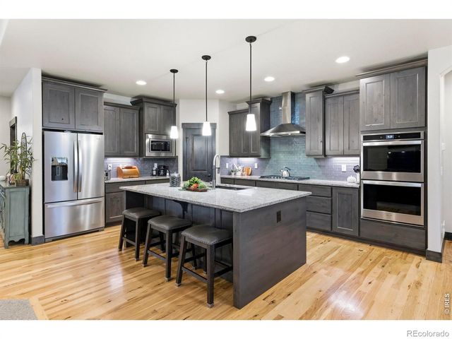 1935 Rolling Wind Drive, Windsor, CO 80550