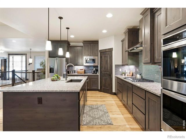 1935 Rolling Wind Drive, Windsor, CO 80550