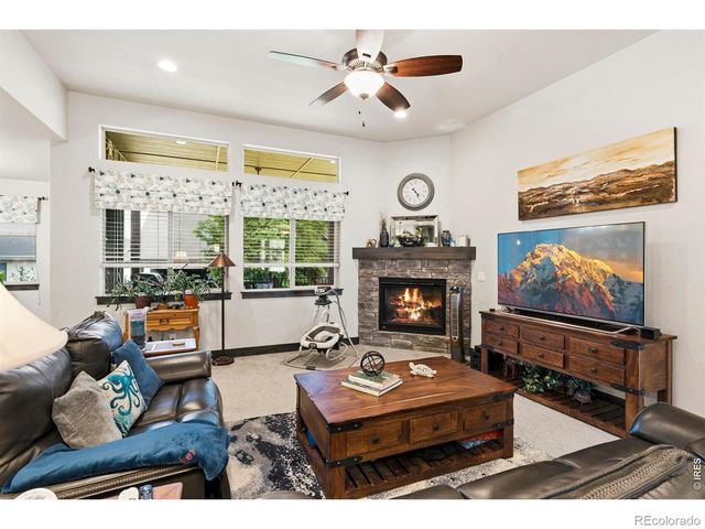 1935 Rolling Wind Drive, Windsor, CO 80550