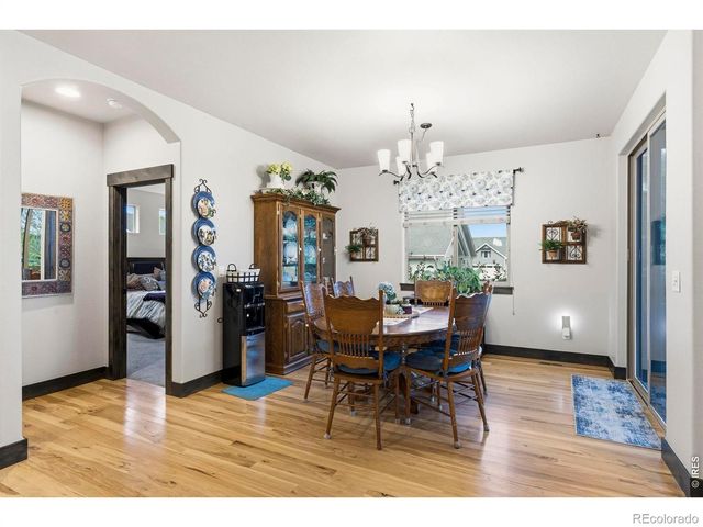 1935 Rolling Wind Drive, Windsor, CO 80550
