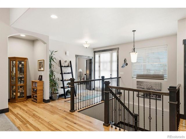 1935 Rolling Wind Drive, Windsor, CO 80550