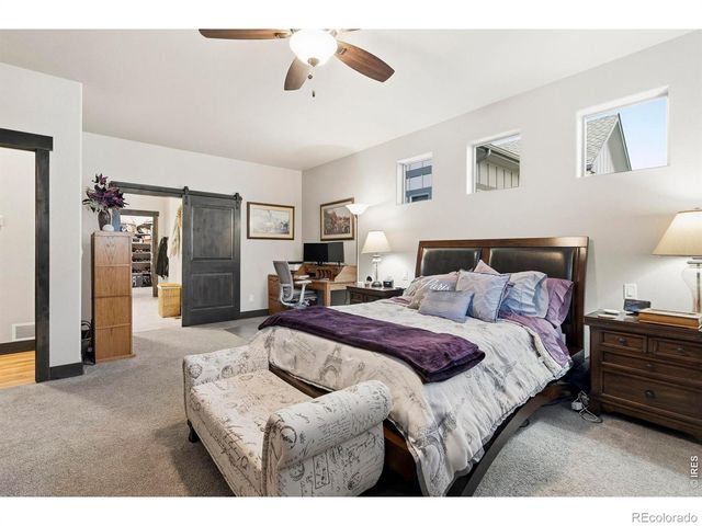 1935 Rolling Wind Drive, Windsor, CO 80550