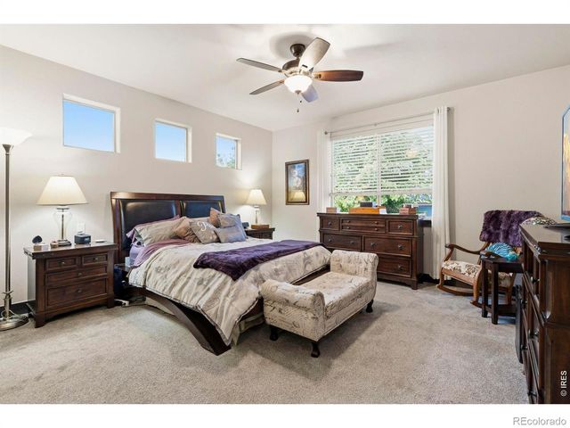 1935 Rolling Wind Drive, Windsor, CO 80550
