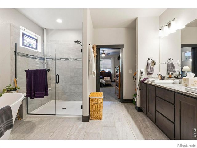 1935 Rolling Wind Drive, Windsor, CO 80550