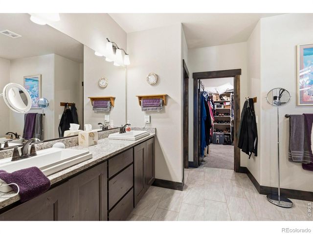 1935 Rolling Wind Drive, Windsor, CO 80550