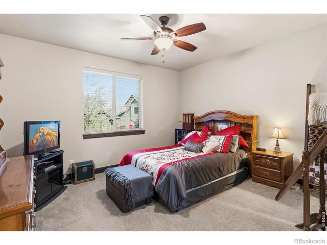 1935 Rolling Wind Drive, Windsor, CO 80550