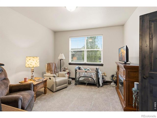 1935 Rolling Wind Drive, Windsor, CO 80550