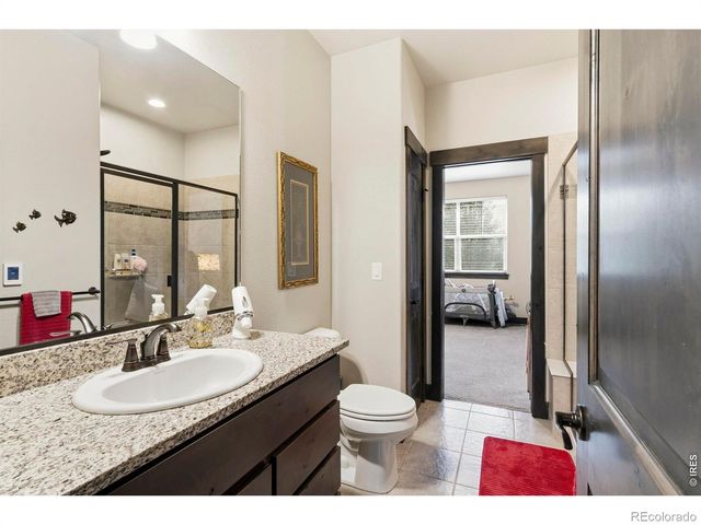 1935 Rolling Wind Drive, Windsor, CO 80550
