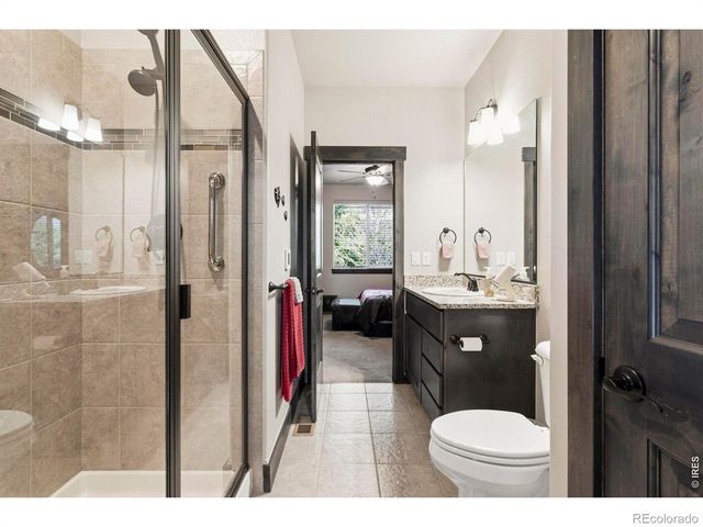 1935 Rolling Wind Drive, Windsor, CO 80550