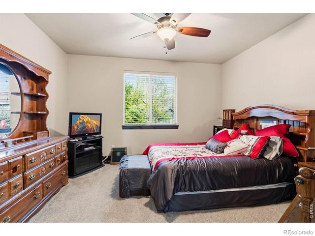 1935 Rolling Wind Drive, Windsor, CO 80550