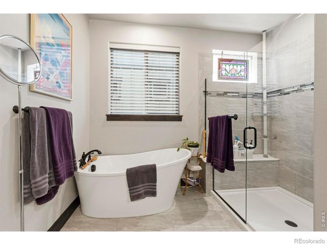 1935 Rolling Wind Drive, Windsor, CO 80550