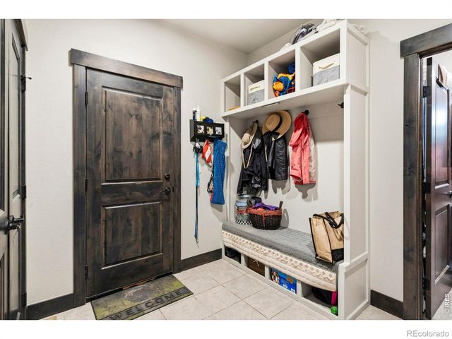 1935 Rolling Wind Drive, Windsor, CO 80550