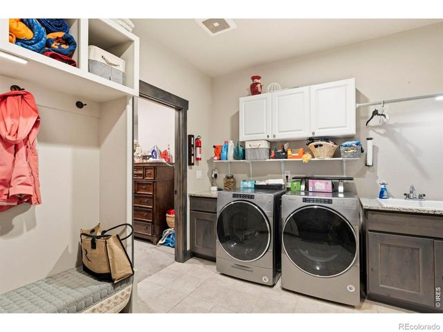 1935 Rolling Wind Drive, Windsor, CO 80550