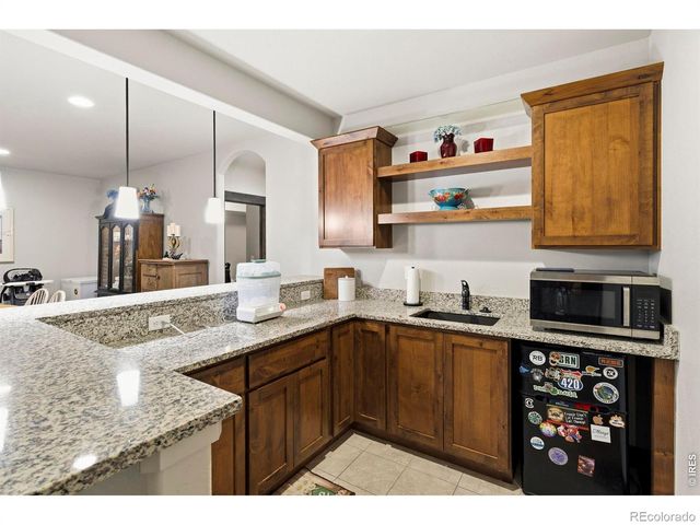1935 Rolling Wind Drive, Windsor, CO 80550